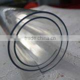Transparent Lamination Pvc Film for Table Cloth 0.70mm thumbnail-5