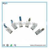 Bare Fiber Adapters thumbnail-1