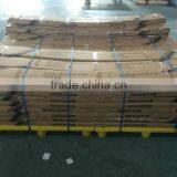 Wiggle Wire thumbnail-5