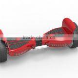 Leadway Small Size Scooter Pocket Bike Skywalker Hoverboard thumbnail-2