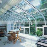 Polycarbonate Sheet, Plastic Board,PC Hollow Sheet, PC Solid Sheet