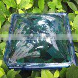 PC Professional Custom Therm Oforming Plastic Products thumbnail-2