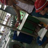 Hot Dipped Galvanized Steel Coil Z275/Zinc Coated Steel Coil/HDG/GI thumbnail-5