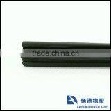 Manufacture Glass Cabinet Door Seal Strip thumbnail-1