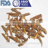 Freeze Dried Locusts For Pet Birds Food thumbnail-1