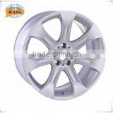 Factory Price Specialized Te37 Wheel Rims thumbnail-2