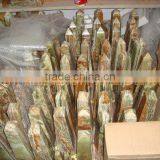 FACTORY PRODUCUNG WholeSale 2017 ONYX OBELISKS HANDICRAFTS thumbnail-4