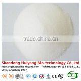 The Biggest Factory in China for Trehalose thumbnail-3