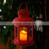 2015 Garden Lantern Candle Holder,lantern Candle Holder,decorative Hanging Lamp thumbnail-5
