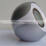 Led Light Factory Direct Sale Multicolor Changing Led Bedroom Mood Light thumbnail-2