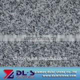 G623 rosa beta granite polished tiles size 400x400