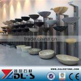 Natural Stone Sink,stone Basin,granite Wash Basin Sink thumbnail-3