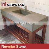 72 Inch Custom Bathroom Vanities thumbnail-3