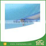 Memory Foam U Shape Travel Neck Pillow thumbnail-5