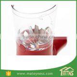 Professional Kitchen Hand Cranking Spice Grinder Bean Nut Chopper thumbnail-3