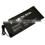 Seeds Heated Mat thumbnail-3