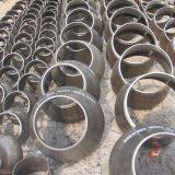 Carbon Seamless Steel Reducers thumbnail-3