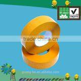 Cheap Custom Packaging Tape thumbnail-1