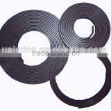 Flexible Shower Sealing Stripes/shower Room Magent Door Seal,magnetic Shower Door Strip, Shower Door thumbnail-1