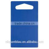 Cheap Plastic Chopping Cutting Board thumbnail-1