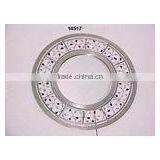 Mirror Decorative Mirror thumbnail-1
