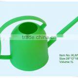 New Style Plastic Watering Can/Garden Water Sprayer thumbnail-3
