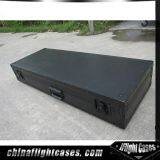 Customized Design Guitar Flight Cases thumbnail-1