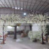 CHY150922 Wedding Decoration Flower Arches/custom Sizes Arches Wih Cherry Flower thumbnail-1