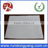 Clear Self-Adhesive Packing List Envelope