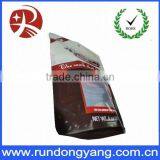 Whole Stand up Plastic Bags From Manufaturer thumbnail-1