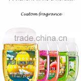 Bath and Body Works Products About Hand Soap for Adult Age thumbnail-4