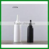 FO-C805 Indoor Modern Ceramic Flower Vase thumbnail-1