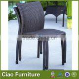 Sex Chair Stackable Living Room Chairs thumbnail-1