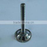 Adjustable Feet,machinery Leveling Pad thumbnail-1