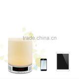 Low Price dj Songs Mp3 Free Download Led Night Light Lamp With Sensor thumbnail-4