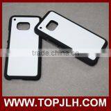 Sublimation Blank New Rubber Oil Matt Case for All Phone Models thumbnail-3