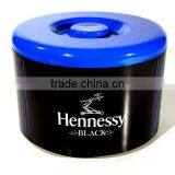 Factory Wholesale Plastic Big Plastic Ice Buckets for Promotion thumbnail-5