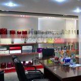 Jiangmen City Jasion Houseware Company Limited company overview - view 2 thumbnail