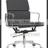 Best Selling Foshan Office Chair thumbnail-2