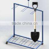 SDI7TR06 Shovel Display Stand