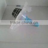 Torus Wet Floral Foam for Bride Flower Holding thumbnail-4