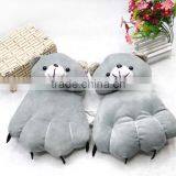 Supply Wholesale 2015 New Design Cosplay Animal Paw Gloves thumbnail-1