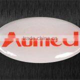 Custom Clear Epoxy Resin Doming Stickers thumbnail-5