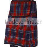 Collapsible Shopping Trolley Bag thumbnail-1