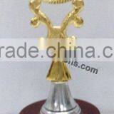 New Trophy thumbnail-1