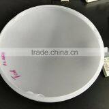 Acrylic Diffuser Pour Abat-jour thumbnail-1