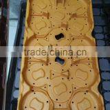 OEM Design Plastic Mesh Tray thumbnail-4