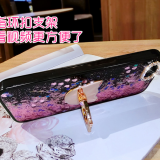 New Diamond Cell Phone Cover Case Housing Silicone Mobile Phone Cases for IPhone7/7Plus/6/6s/6plus/6splus TPU Soft Shell thumbnail-3