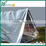 Emergency Camping Tents thumbnail-1