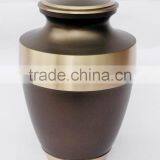 New Deign Moder 2016 Metal Urns thumbnail-1